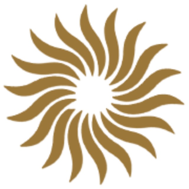 金沙国际